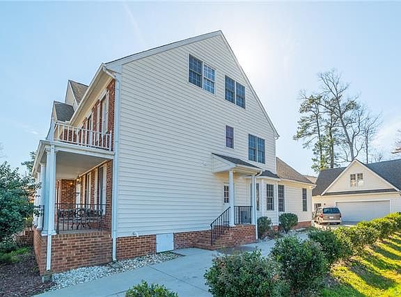 4th image of 11763 Parsons Walk Ct