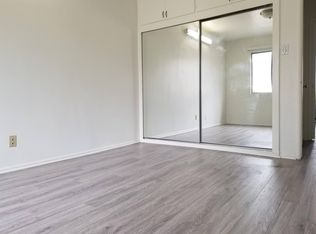 1226 N Gower St APT 8, Los Angeles, CA 90038