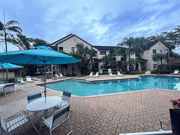 2nd image of 4361 W McNab Rd APT 17