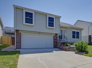 7923 Vernon Ave, Omaha, NE 68134