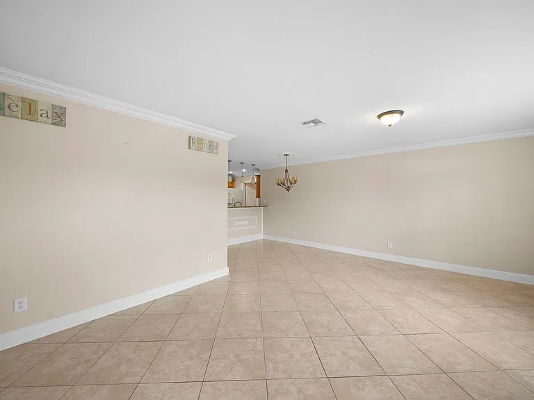 3402 Santa Barbara Blvd — Photo 4