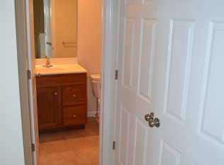 845 Fawn Ln, Hummelstown, PA 17036