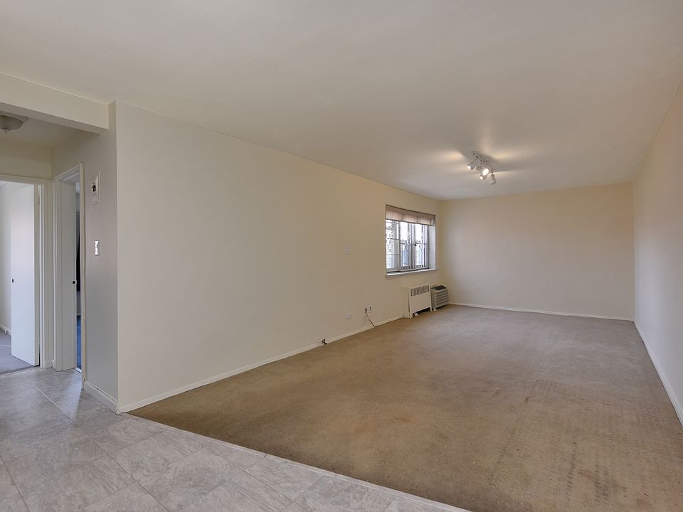 1st image of 144-55 Melbourne Ave APT 6A