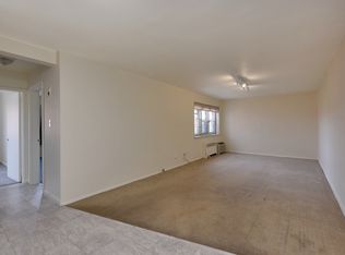 144-55 Melbourne Ave APT 6A, Queens, NY