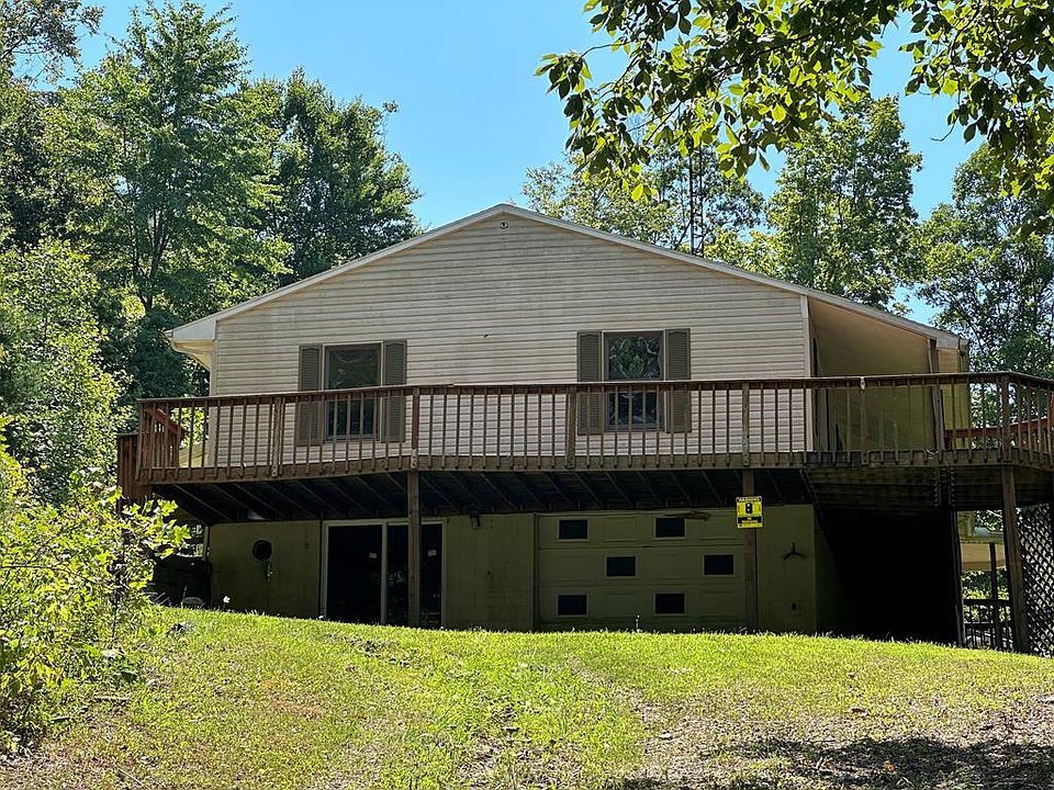 1st image of 5088 Straight Creek Rd