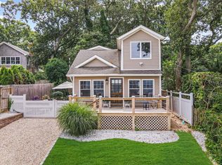 138 Shore Dr, Sound Beach, NY 11789