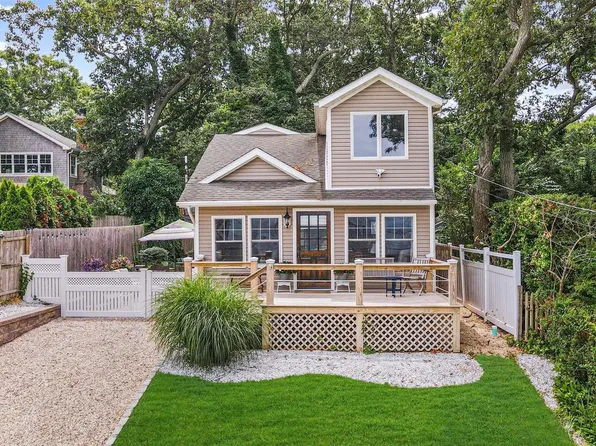 138 Shore Drive, Sound Beach, NY 11789