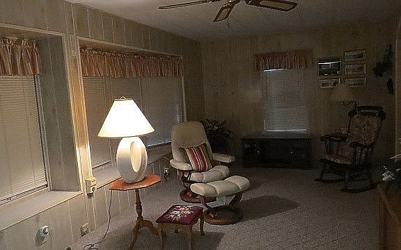 5th image of 3 La Costa Ln