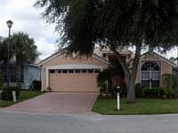 1st image of 6173 Astoria Dr