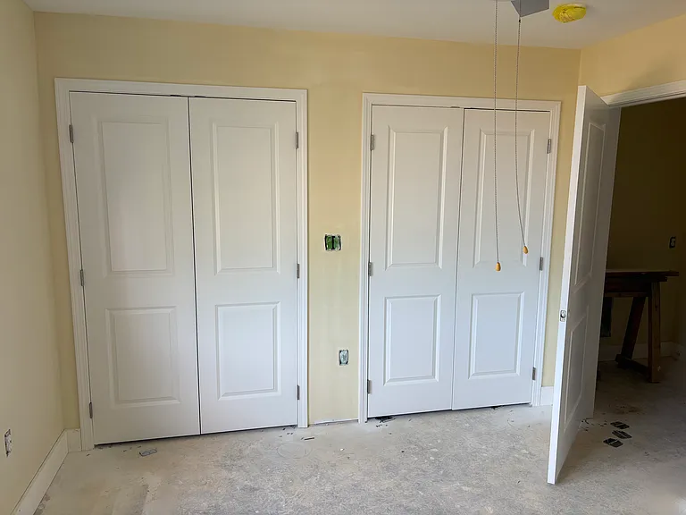 7000 Willow Bend Way #7276 — Photo 18