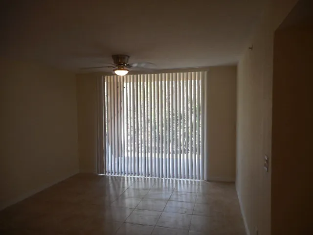 1260 Wildwood Lakes Blvd #104 — Photo 4
