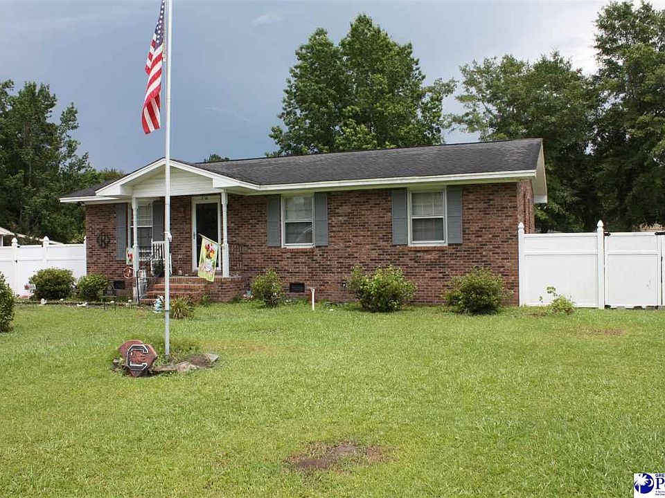 1st image of 510 White Oak Dr