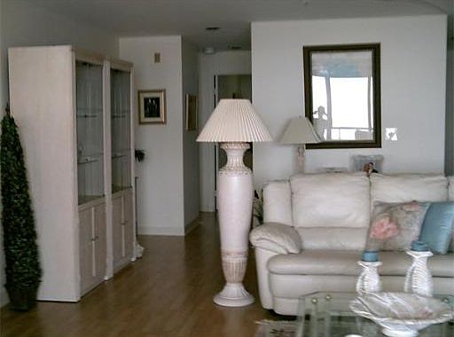 4th image of 350 Revere Beach Blvd APT P2-13h