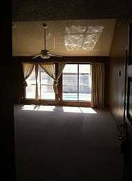 2nd image of 7233 W Paradise Dr