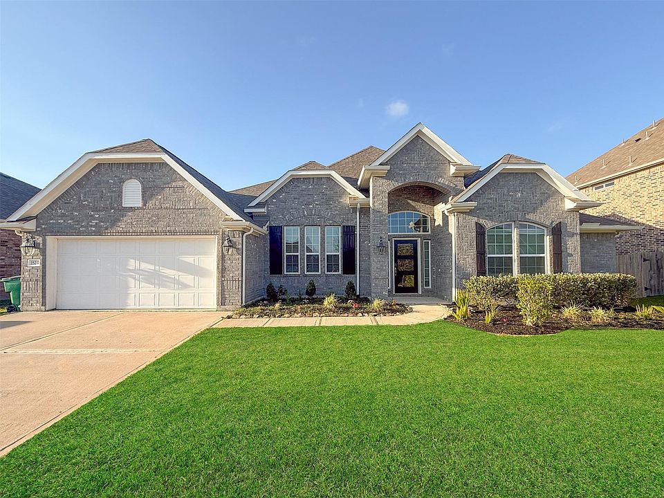 1st image of 1524 N Bluebonnet Ln