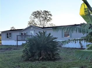 9051 Boe Rd, Irvington, AL 36544