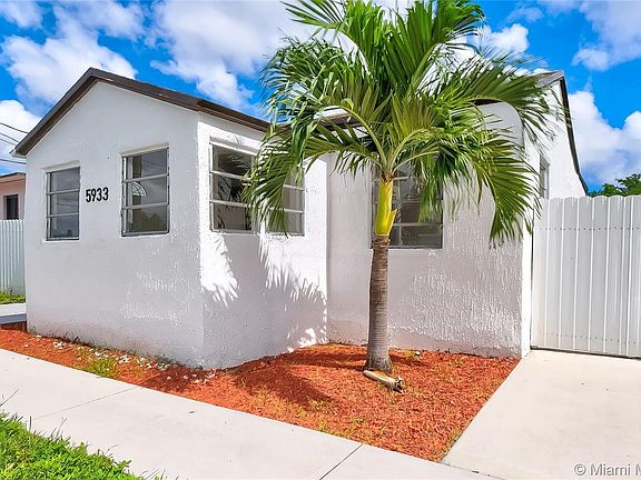 2nd image of 5933 NW 21st Ave #5933