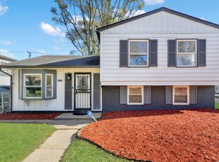 327 Merrill Ave, Calumet City, IL
