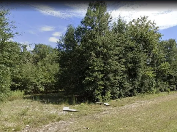 0 NE 52nd Pl, High Springs, FL 32643