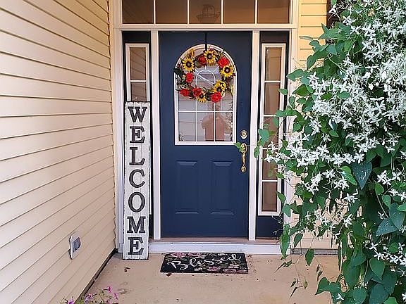 2nd image of 7621 Purple Cress Dr