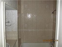 4th image of 5742 Dorbrandt St