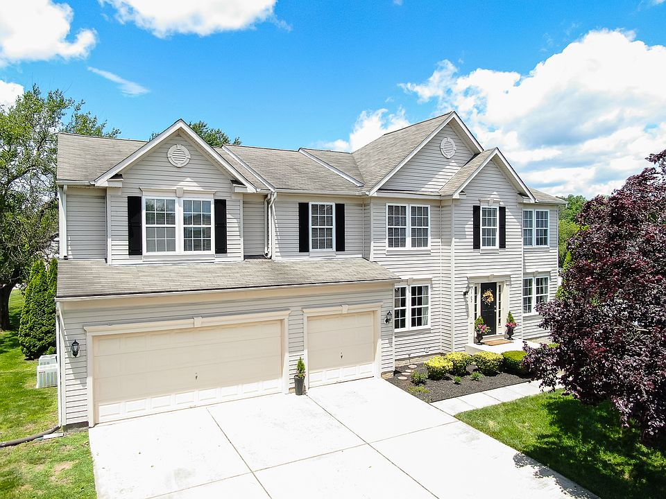1st image of 1702 Apryl Ct