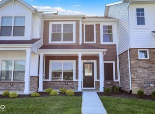 19450 Northwest Dr, Westfield, IN 46074