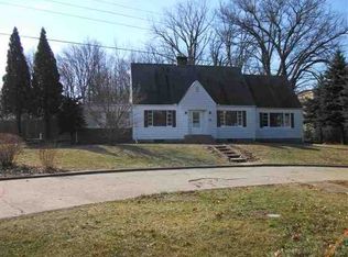 27732 Cr 24, Elkhart, IN 46517