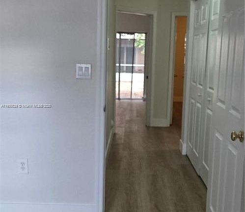 3rd image of 5630 NW 114th Path APT 106