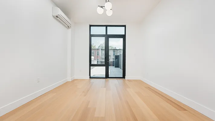 Rented by Nooklyn NYC LLC | media 6