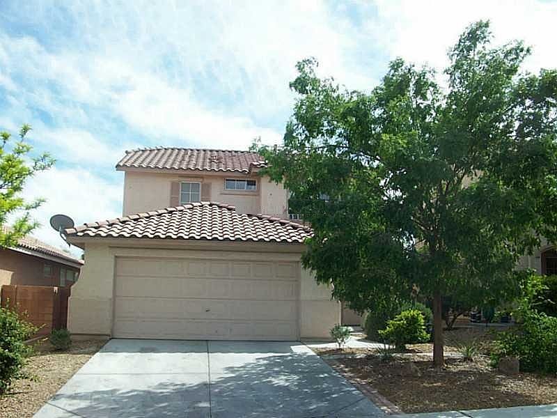 1st image of 10561 Cedar Run Ct