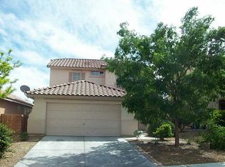 10561 Cedar Run Ct, Las Vegas, NV 89135