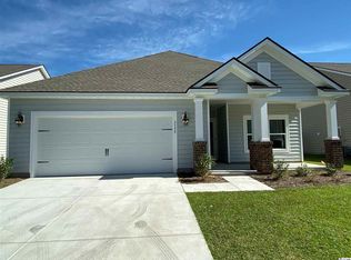 5358 Abbey Park Loop Bradford #27-E6, Myrtle Beach, SC 29579