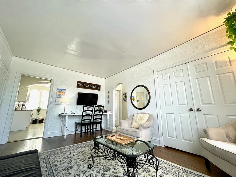 6651 Berthold Ave #3N — Photo 7