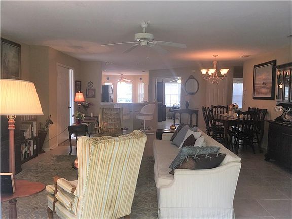 5th image of 19300 Water Oak Dr Unit 106