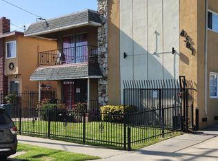4367 W 142nd St APT D, Hawthorne, CA 90250