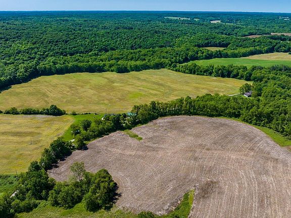 5th image of 0 Township Road 51