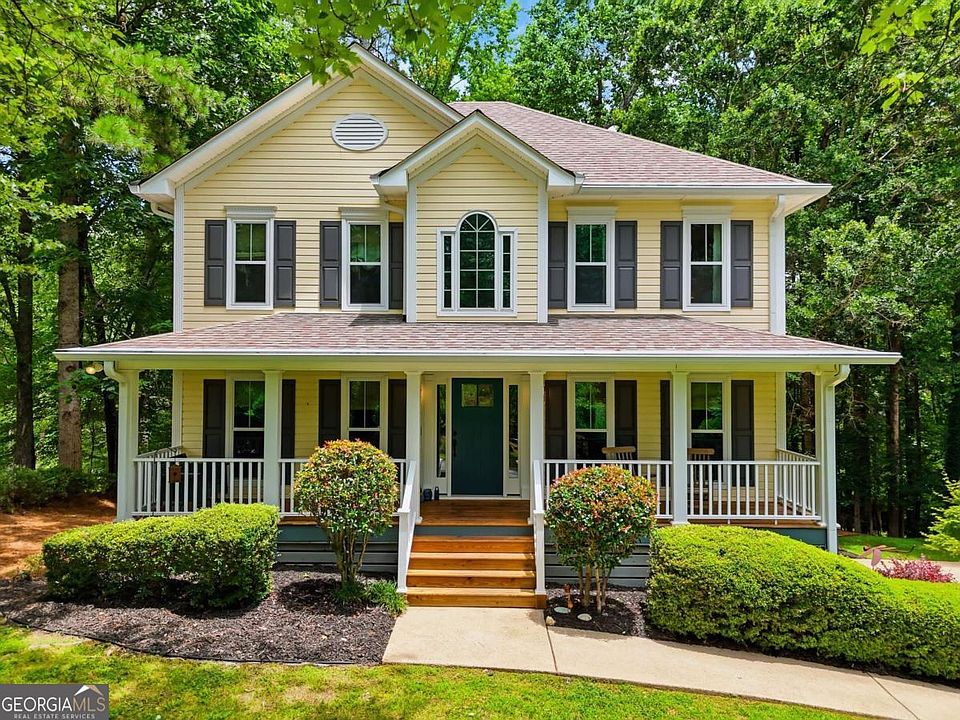 1st image of 271 Orchard Dr