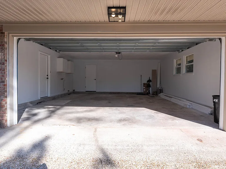 1 Stafford Cir — Photo 30