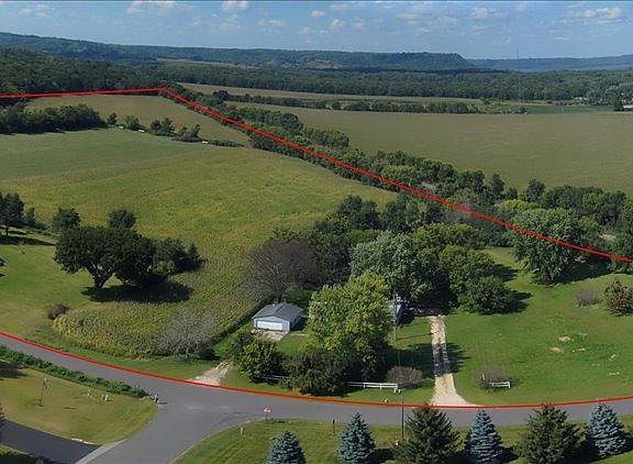 5th image of Tbd Staehli Park Rd