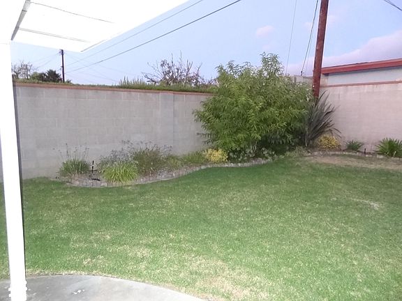 3rd image of 14626 Biola Ave