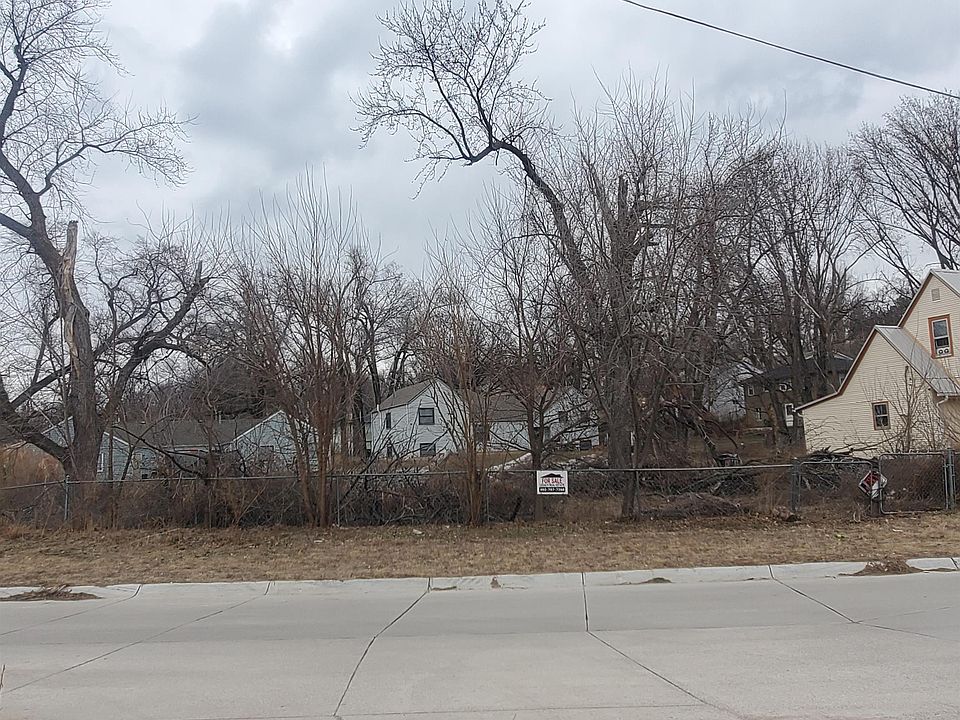 1st image of 3314 Forest Lawn Ave
