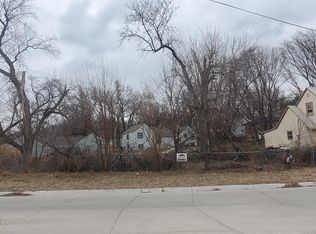 3314 Forest Lawn Ave, Omaha, NE 68112