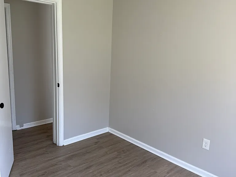 8040 Airport Rd — Photo 6