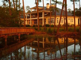 12 Dylans Pointe Rd, Bluffton, SC 29909