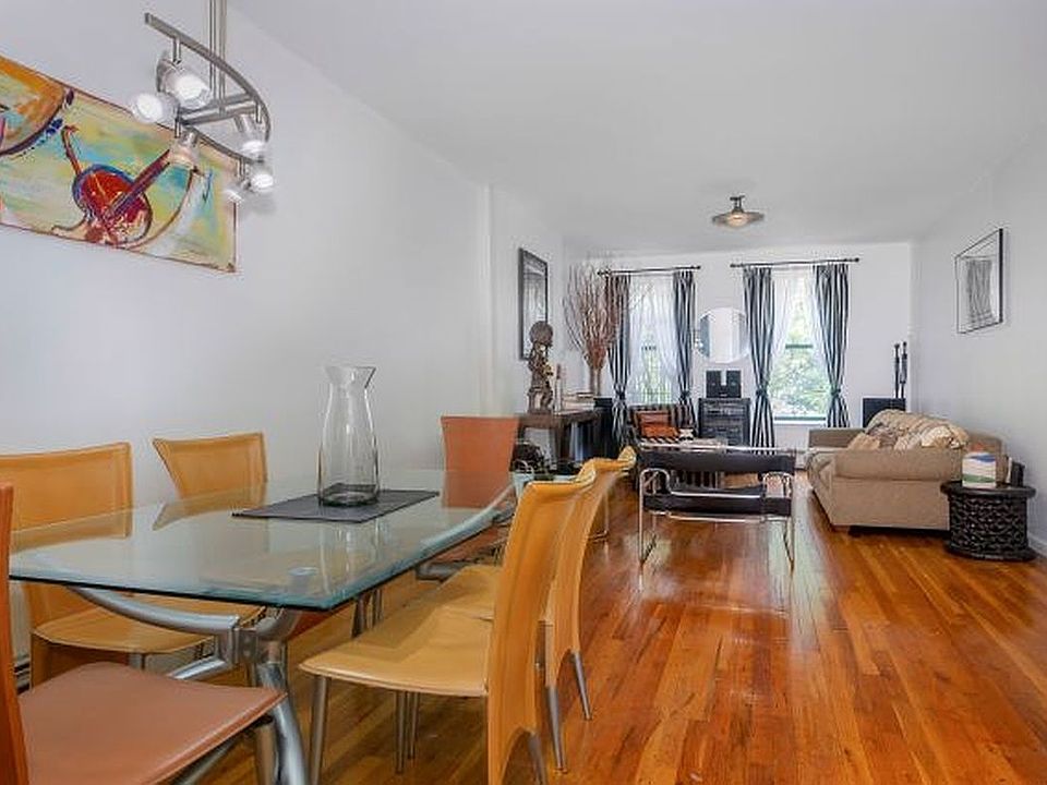 1st image of 370 W 118th St APT 3C