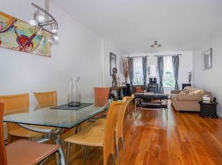 370 W 118th St APT 3C, New York, NY 10026