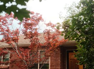 956 S 200 E #1, Orem, UT 84058