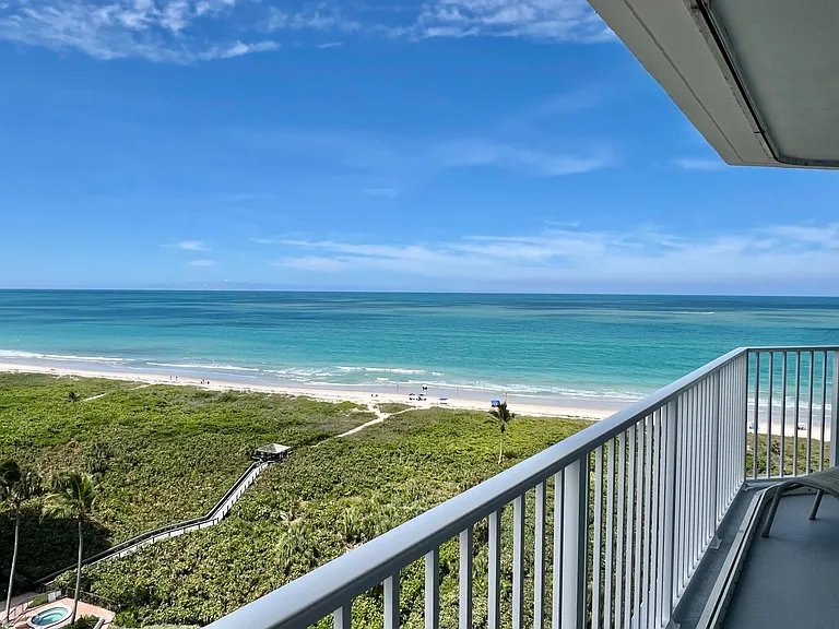 2700 N Highway A1A #1301 — Photo 6