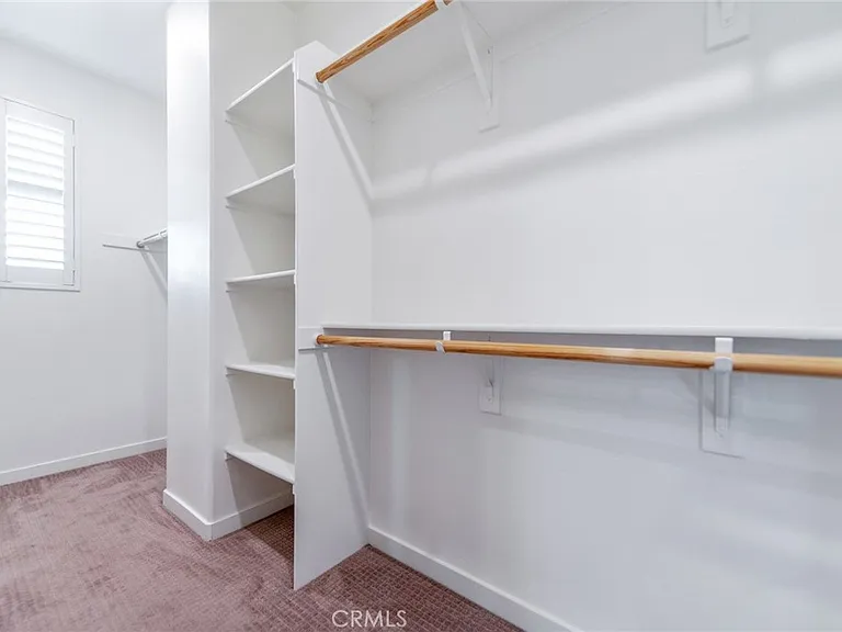 116 Acamar — Photo 27
